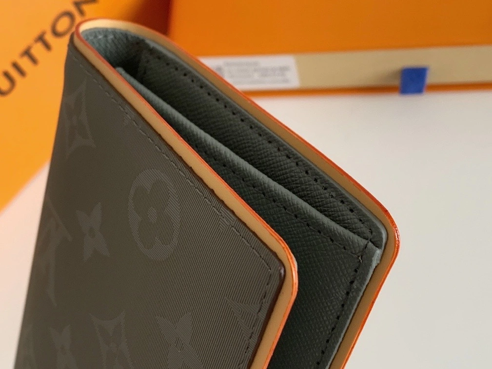 ModernLook 1119 Louis Vuitton LV Wallets - Image 8