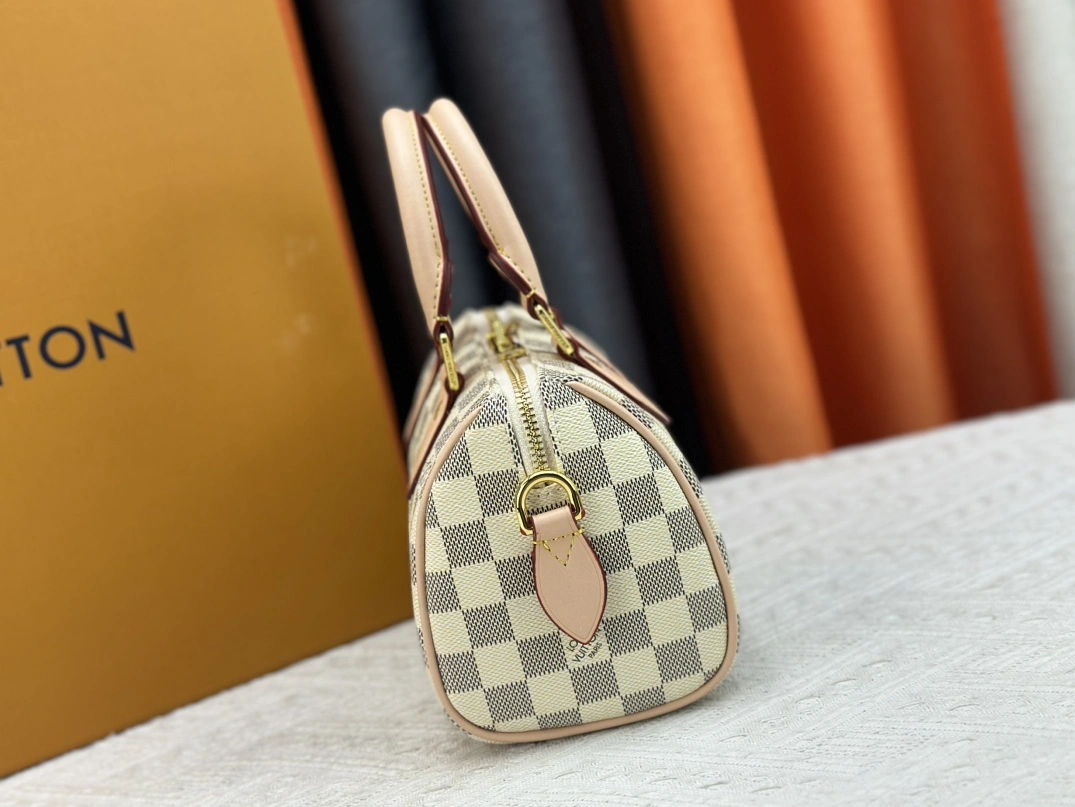 ModernLook 6456 Louis Vuitton AAA Quality Handbags For Women