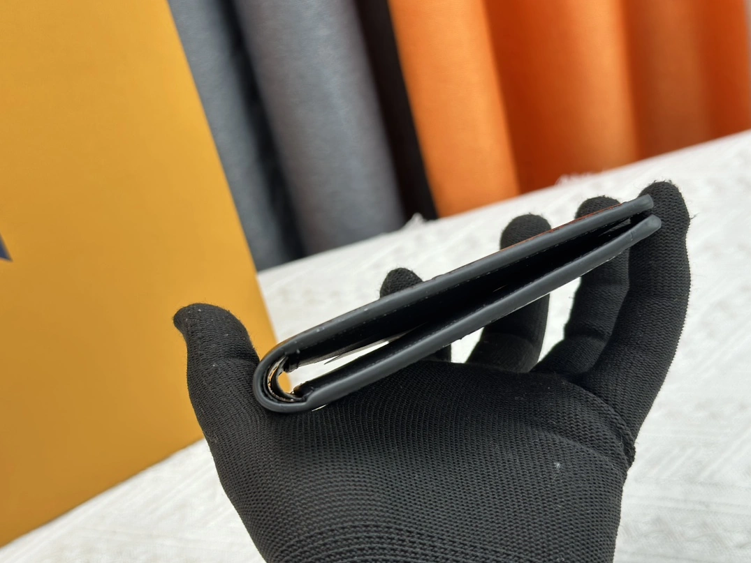 NewStyle 6545 Louis Vuitton LV Wallets - Image 5