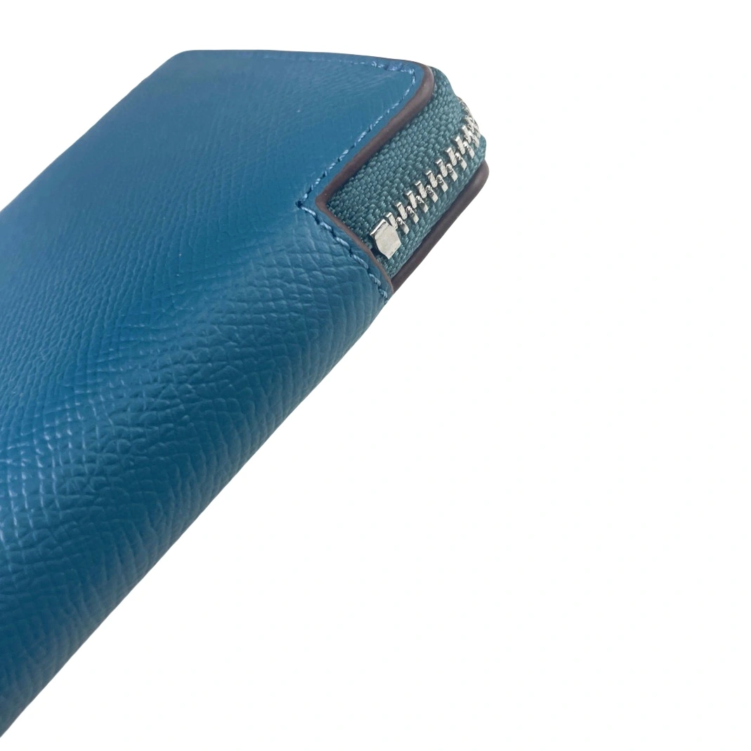 NewStyle 8476 Hermes Wallet For Women