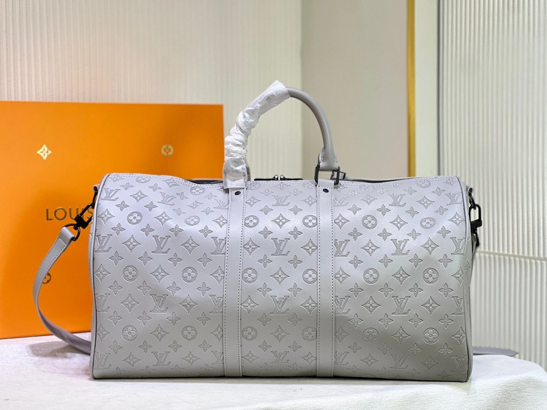 NewStyle 8989 Louis Vuitton Travel Bags - Image 5