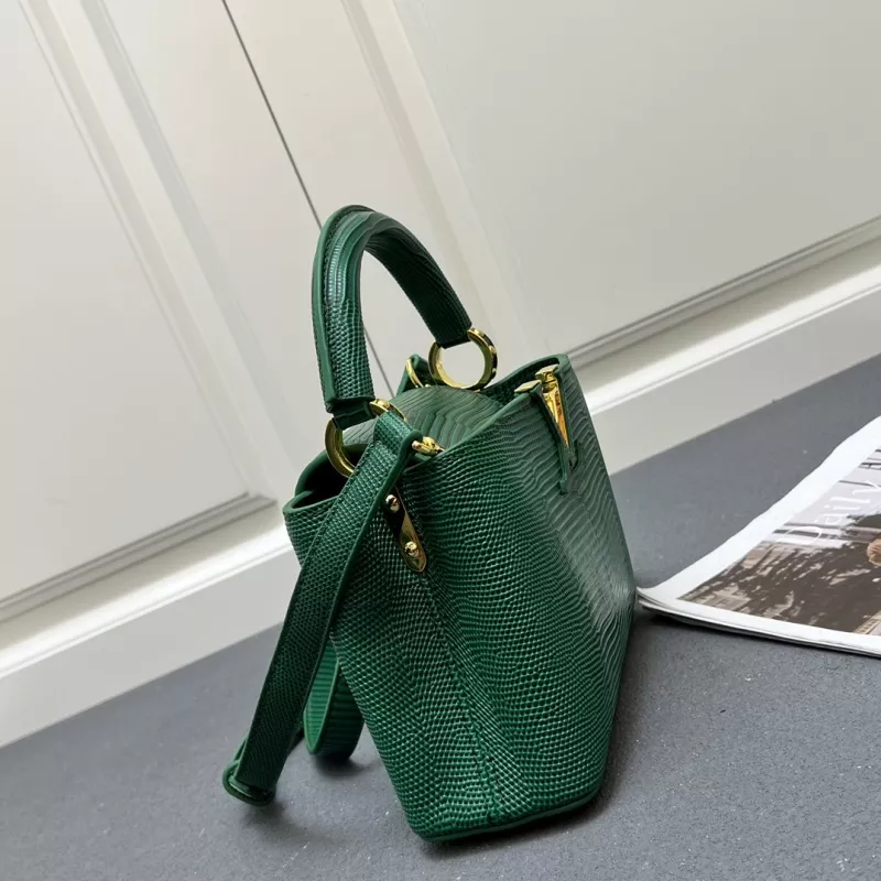 Popular 4267 Louis Vuitton AAA Quality Handbags For Women - Image 3