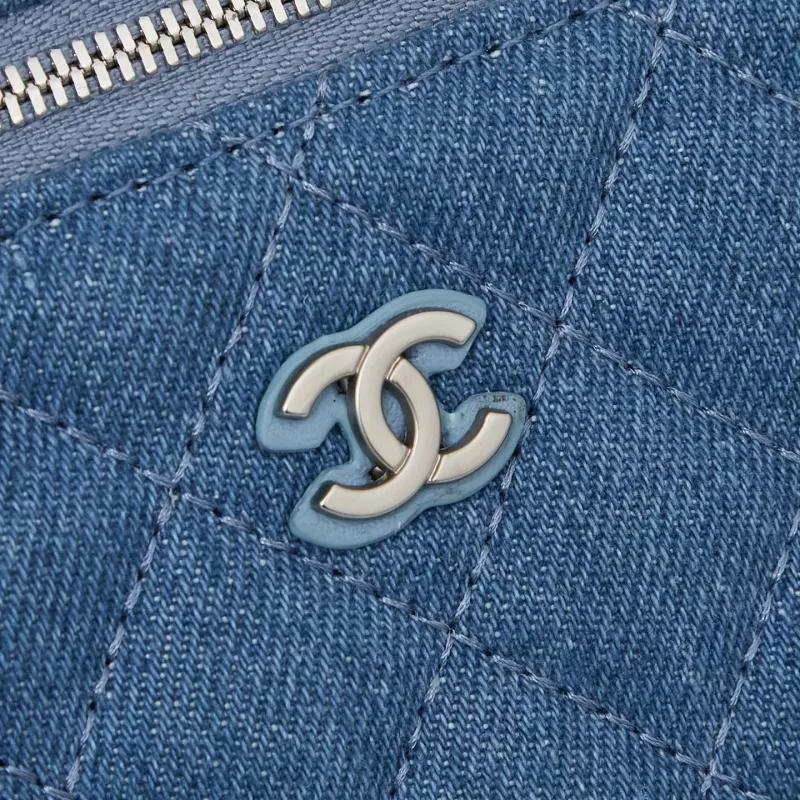 Popular 6249 Chanel AAA Quality Messenger Bags For Women - Image 5