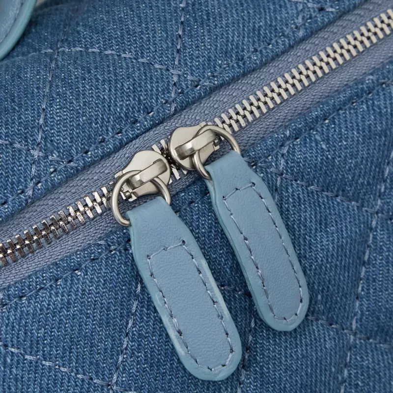 Popular 6249 Chanel AAA Quality Messenger Bags For Women - Image 6