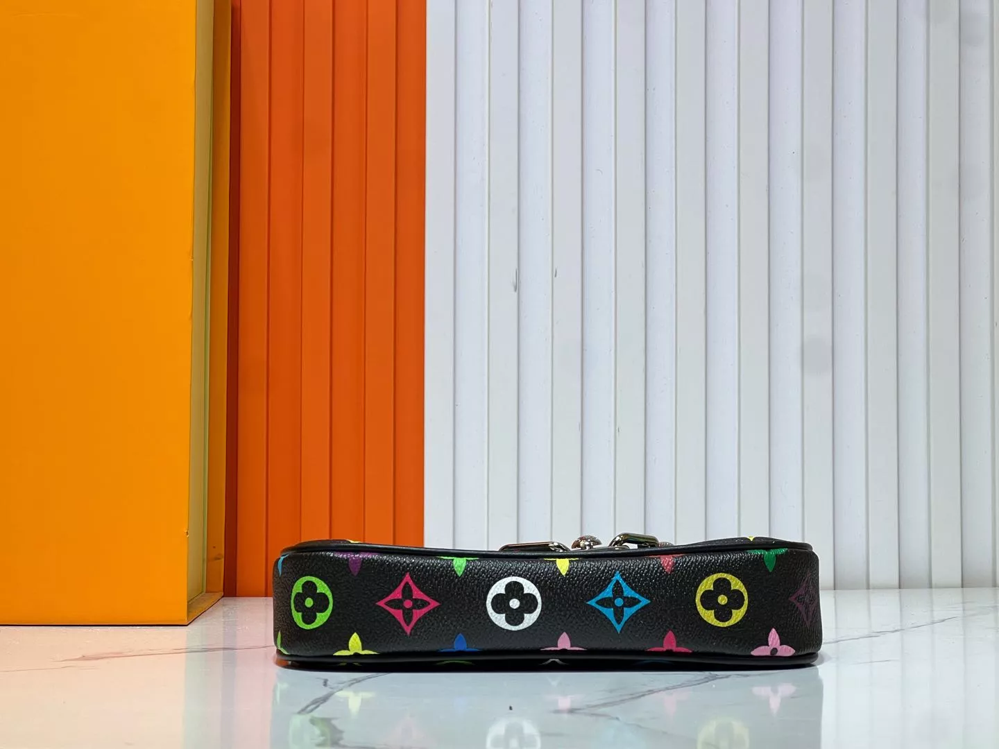 Reliable 1212 Louis Vuitton AAA Quality Shoulder Bags For Women - Image 6