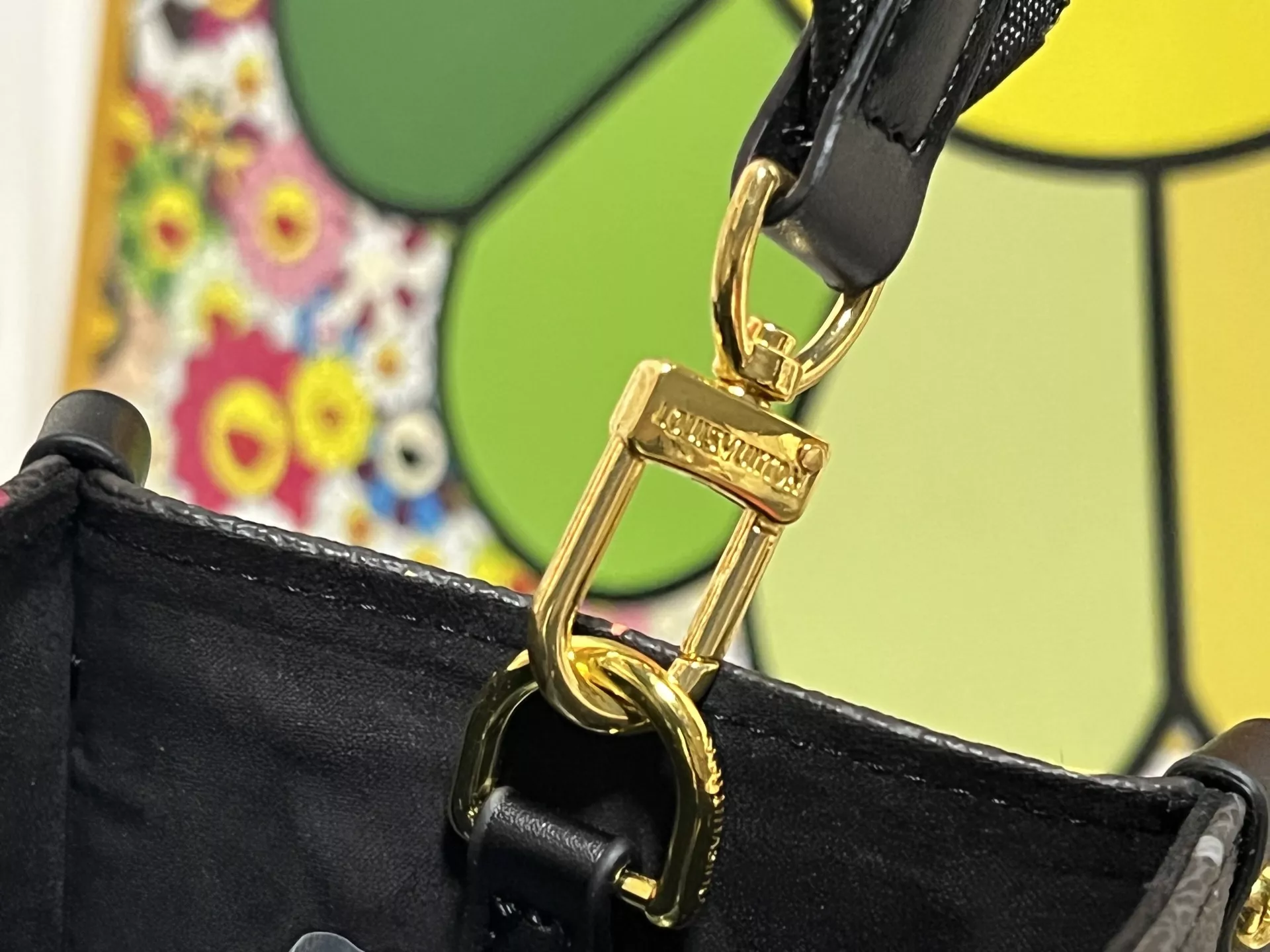 Reliable 6881 Louis Vuitton AAA Quality Handbags For Women - Image 4