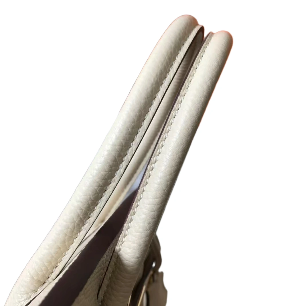 Reliable 9586 Hermes AAA Quality Handbags For Women - Image 6