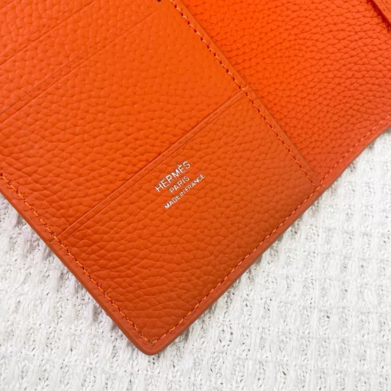 SmartChoice 3031 Hermes Card Case - Image 4