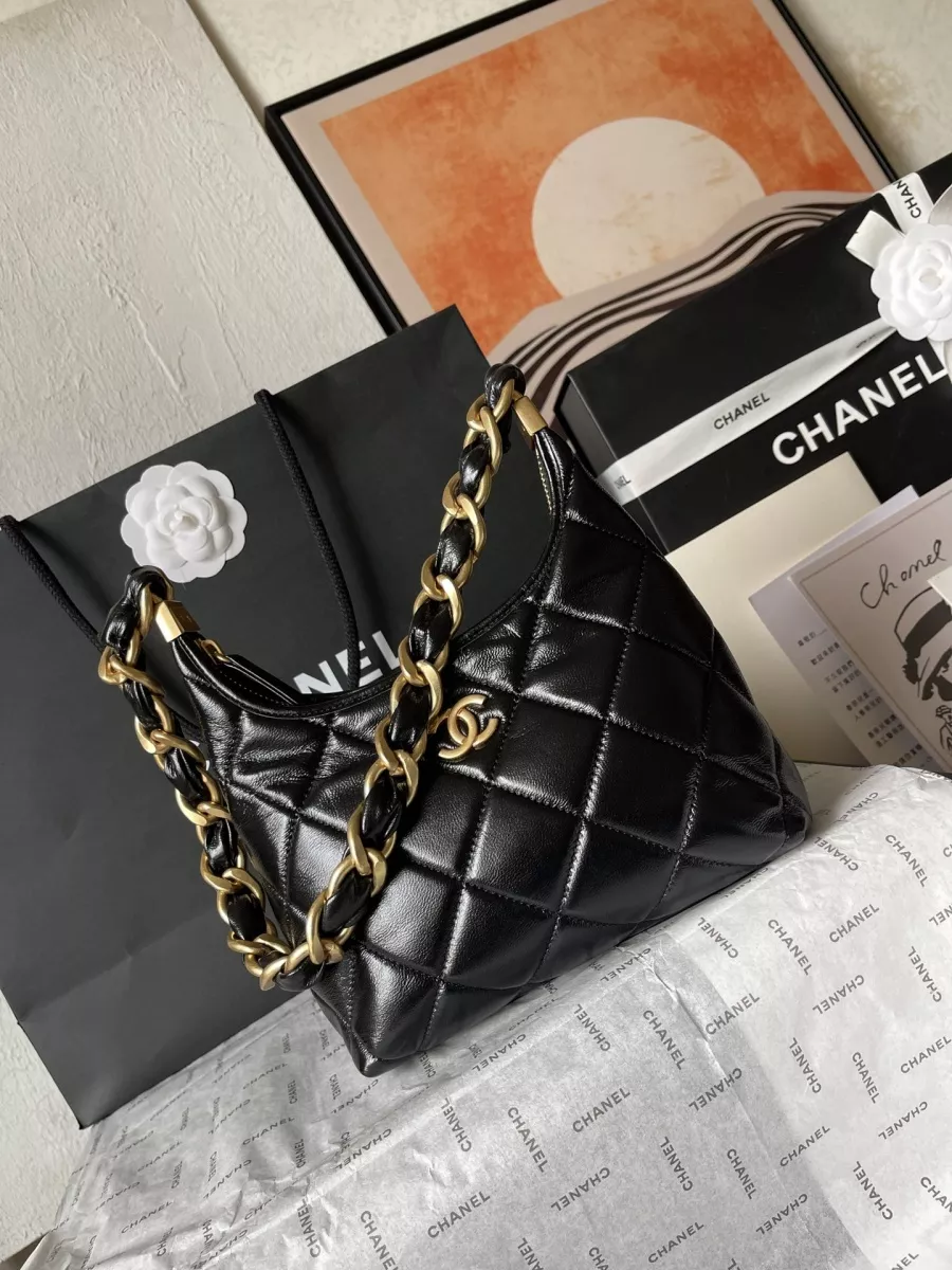 SmartChoice 4918 Chanel AAA Quality Shoulder Bags For Women