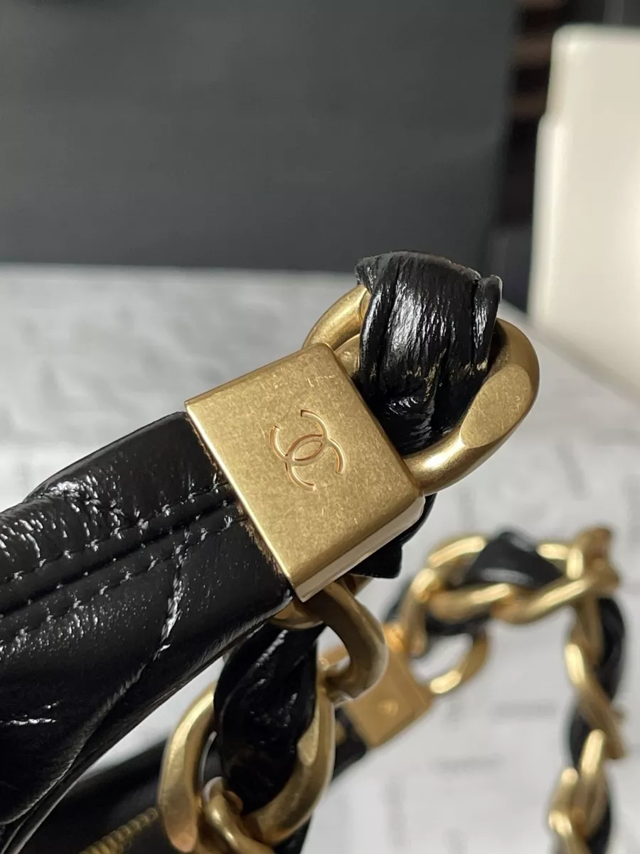 SmartChoice 4918 Chanel AAA Quality Shoulder Bags For Women - Image 7