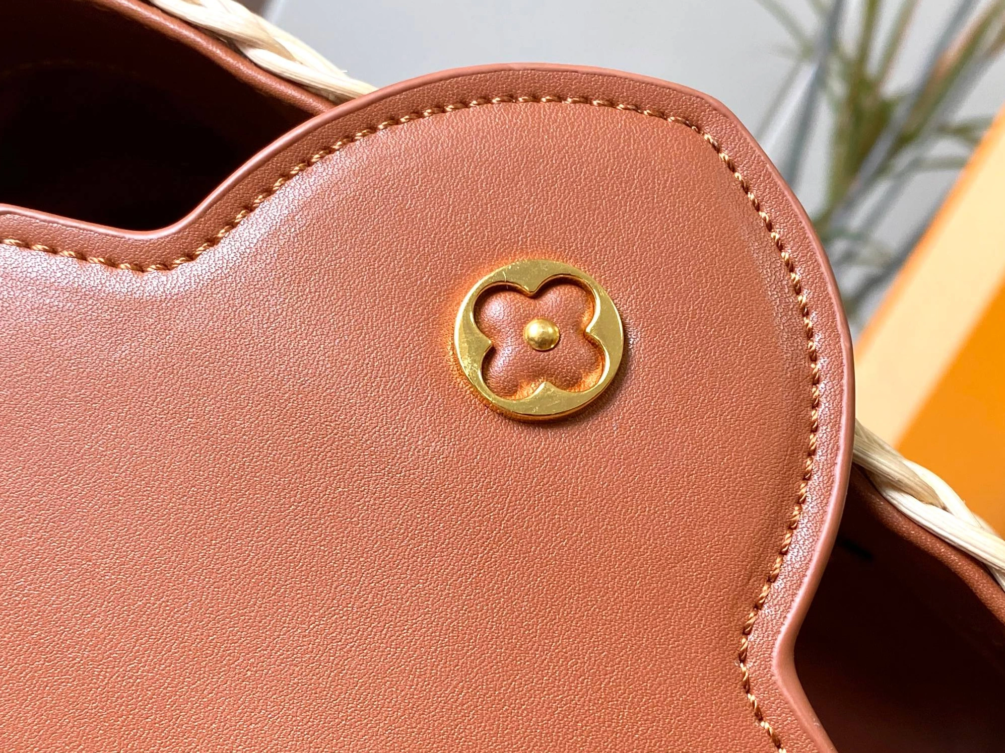 Soft 326 Louis Vuitton AAA Quality Messenger Bags For Women - Image 7