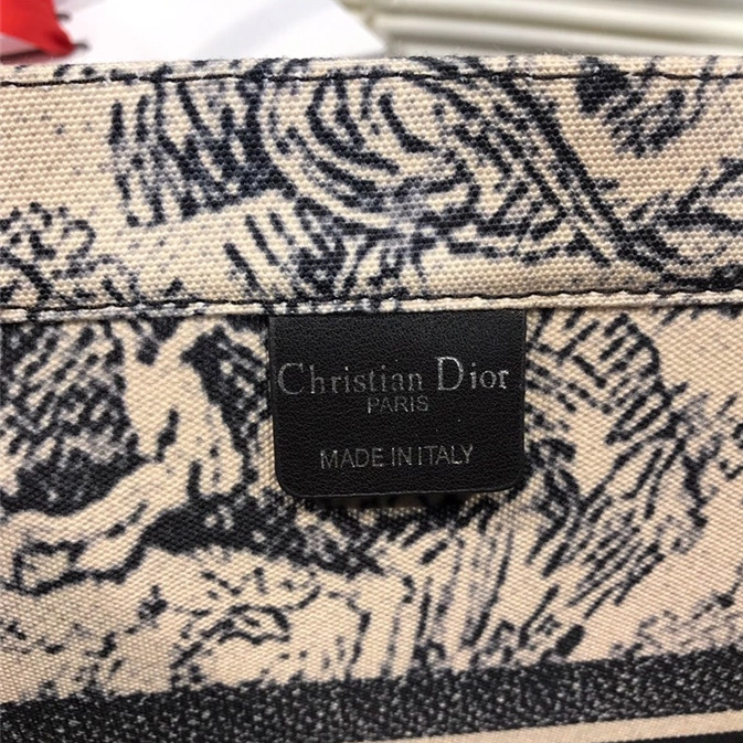 Soft 4870 Christian Dior AAA Handbags - Image 7