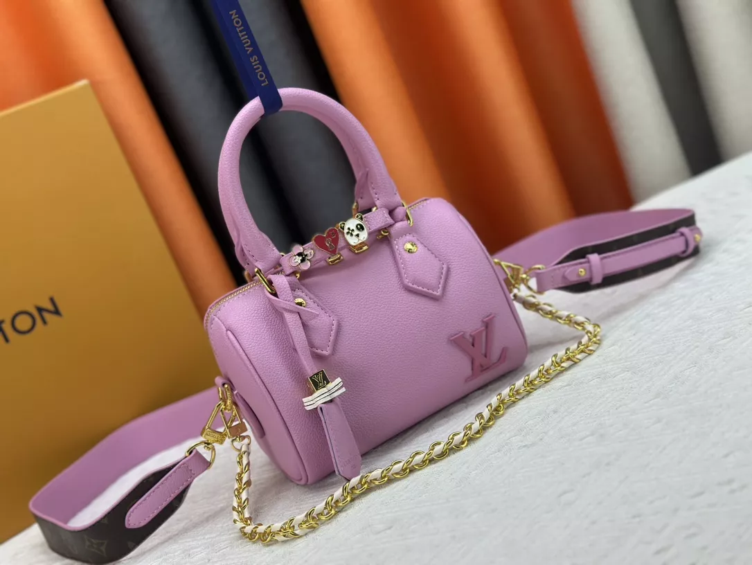 SportInspired 2796 Louis Vuitton AAA Quality Handbags For Women