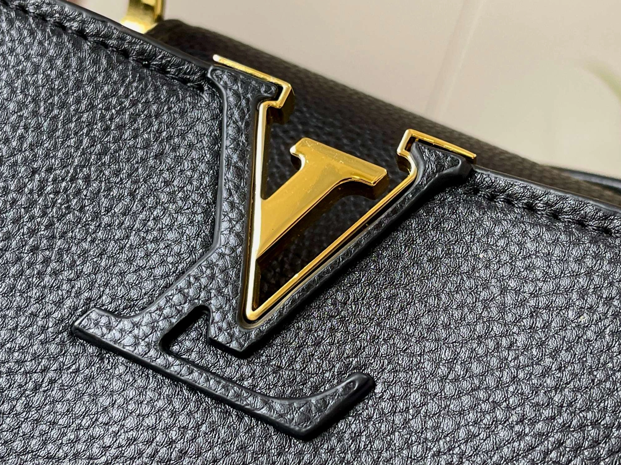 SportInspired 3436 Louis Vuitton AAA Quality Messenger Bags For Women - Image 5