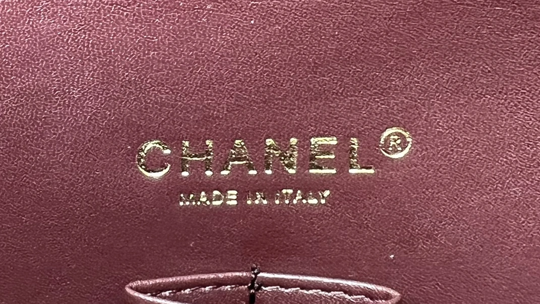 SportInspired 3675 Chanel AAA Quality Messenger Bags For Women - Image 7