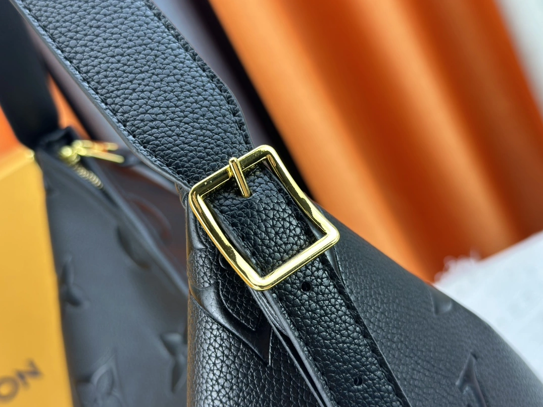 SportInspired 4296 Louis Vuitton AAA Quality Shoulder Bags For Women - Image 6