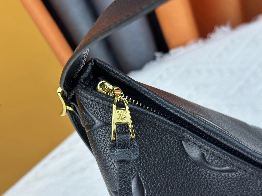 SportInspired 4296 Louis Vuitton AAA Quality Shoulder Bags For Women - Image 7