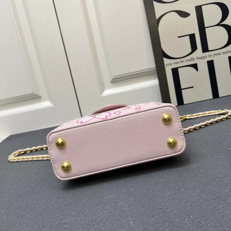 SportInspired 722 Louis Vuitton AAA Quality Handbags For Women - Image 6