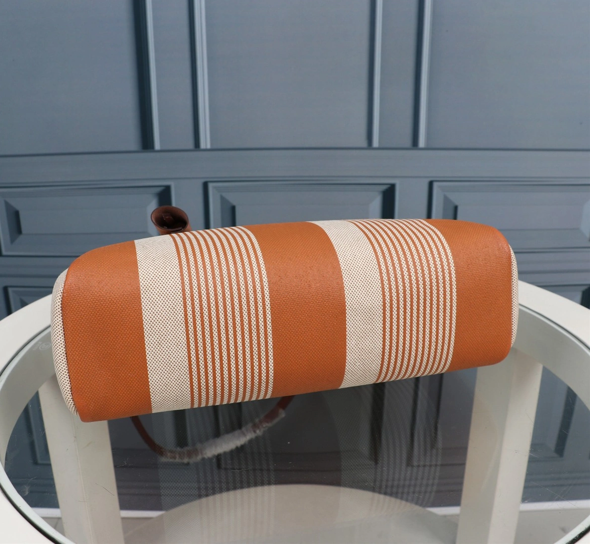 Trendy 6074 Hermes AAA Quality Handbags For Women - Image 7