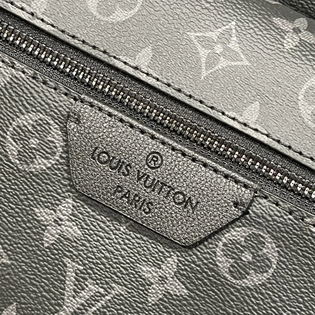 Unique 3107 Louis Vuitton AAA Quality Backpacks For Unisex - Image 5