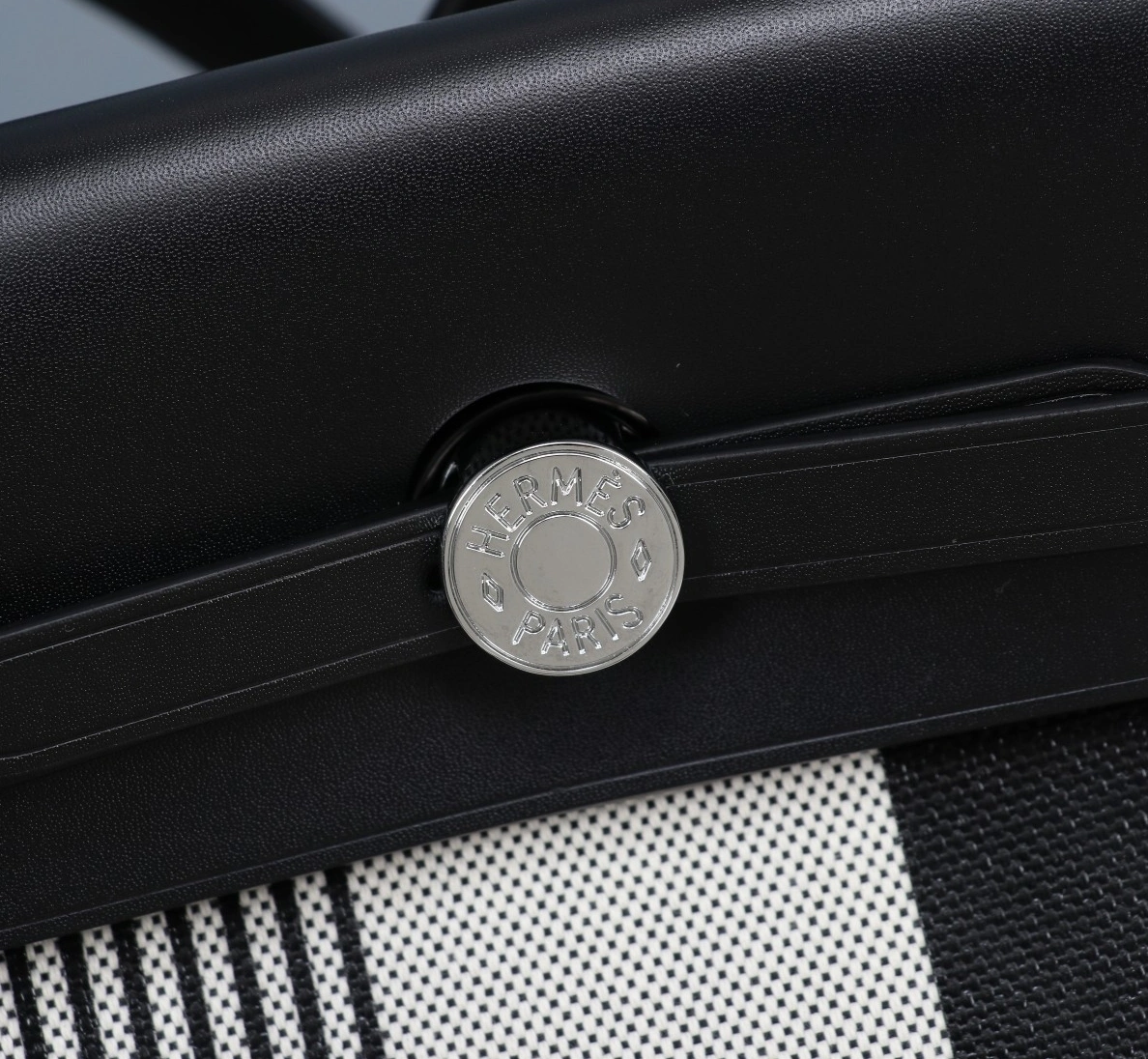 UrbanStyle 7922 Hermes AAA Quality Handbags For Women