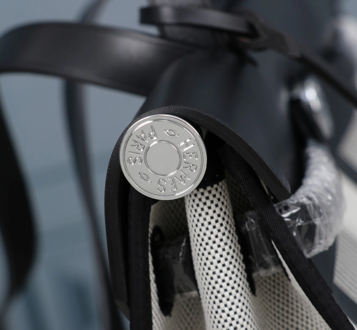 UrbanStyle 7922 Hermes AAA Quality Handbags For Women - Image 6