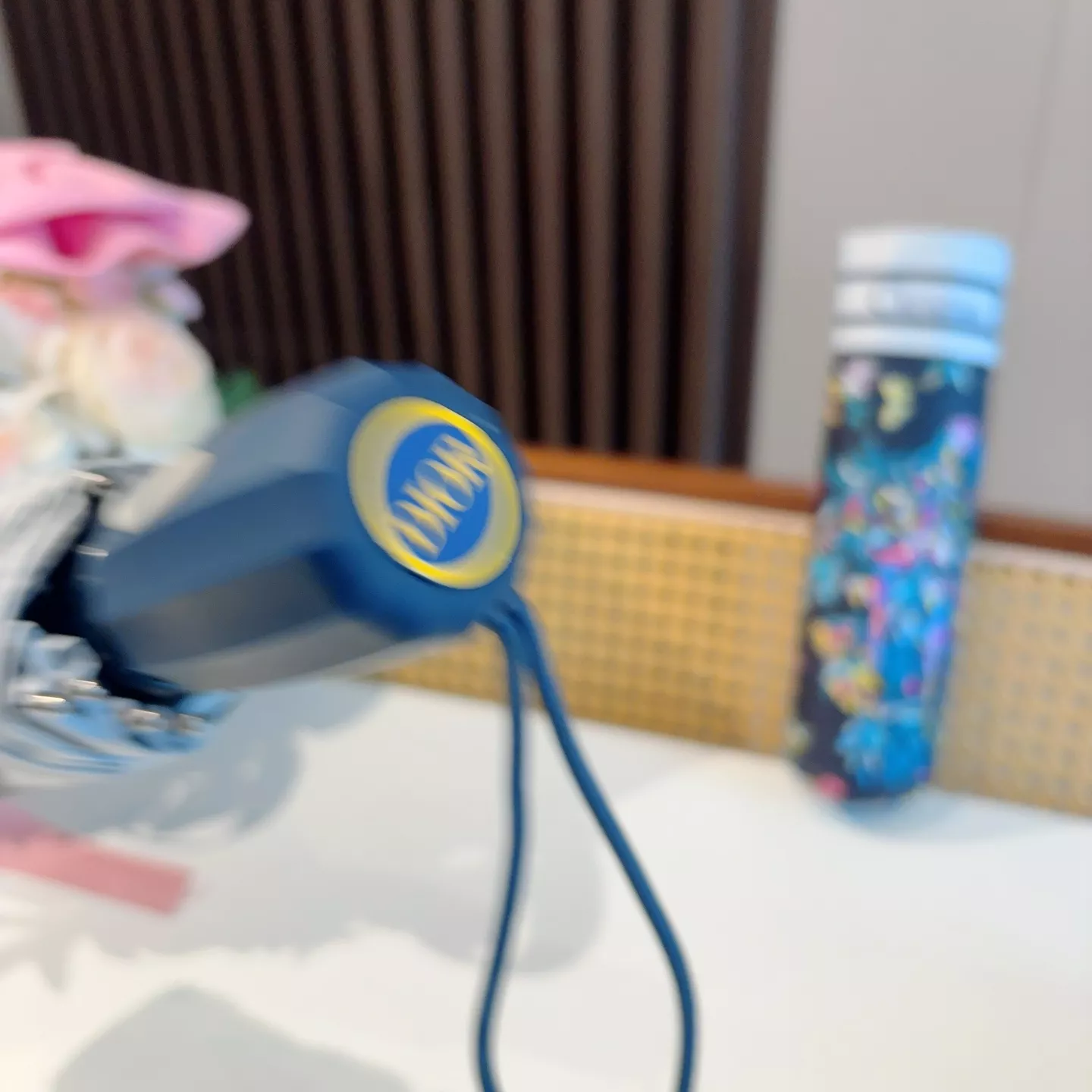 Versatile 7402 Christian Dior Umbrellas - Image 6