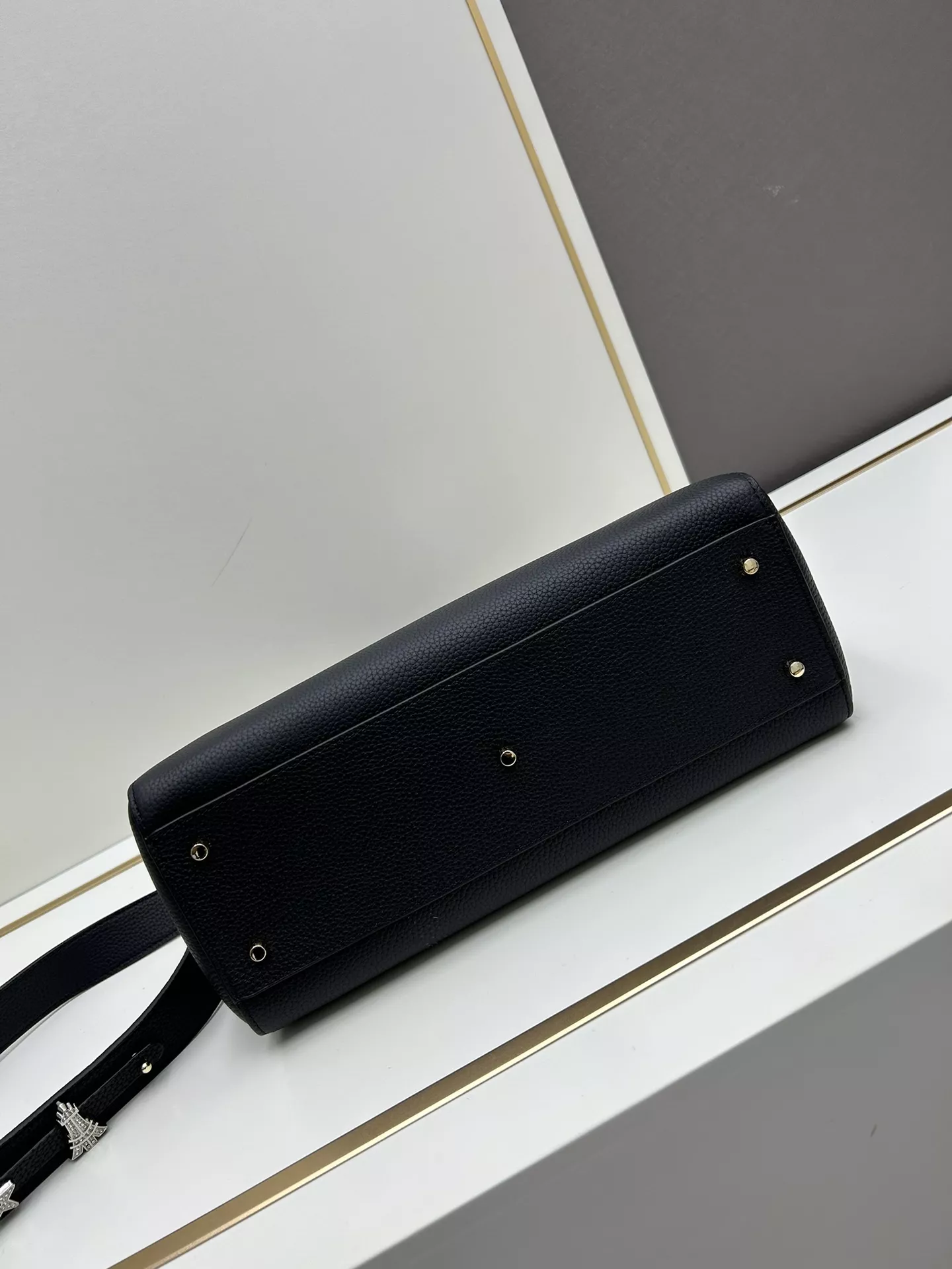 Vibrant 8402 Christian Dior AAA Quality Handbags For Women - Image 5