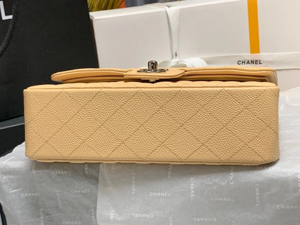 TopPick CHANEL FLAP BAG 23CM 433 - Image 7