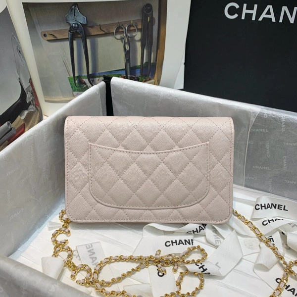 UrbanStyle CHANEL WALLET 1322 - Image 7