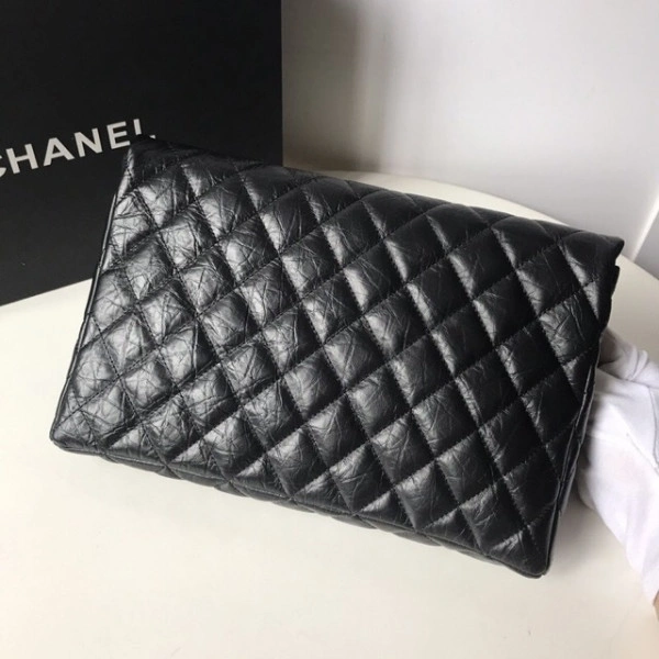 CHANEL CHANELUTCH GoodFit 1800 - Image 3
