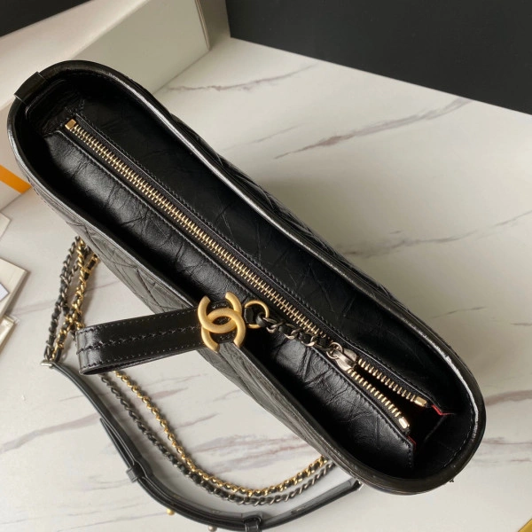 EasyMatch CHANEL GABRIELLE 871 - Image 3