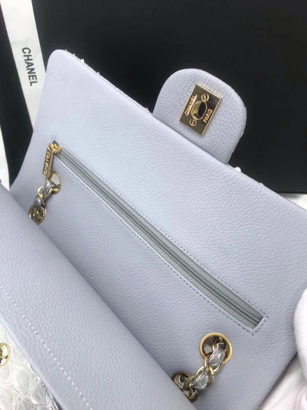 HighQuality CHANEL FLAP BAG 565 - Image 8