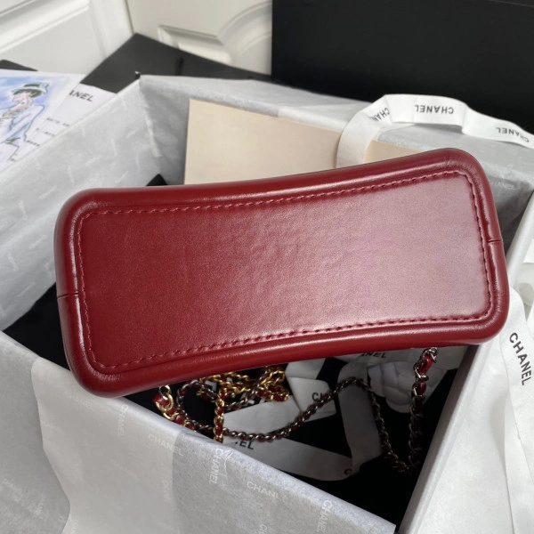 CHANEL GABRIELLE BACKPACK Popular 149 - Image 6