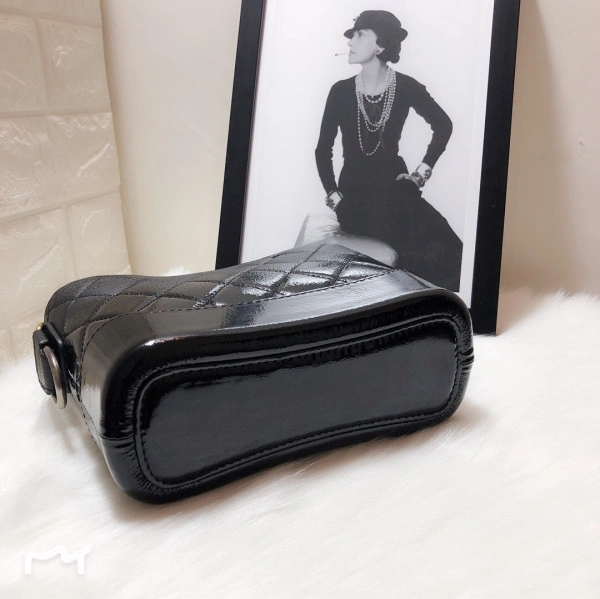 EasyMatch CHANEL Gabrielle 868 - Image 5