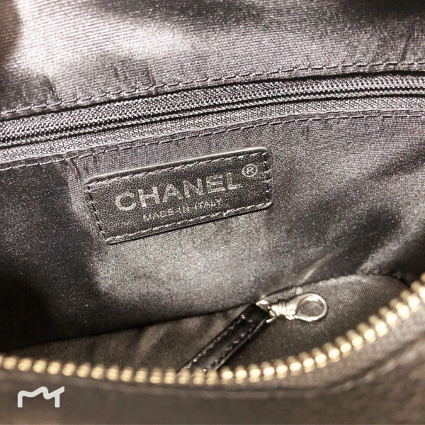 EasyMatch CHANEL Gabrielle 868 - Image 10