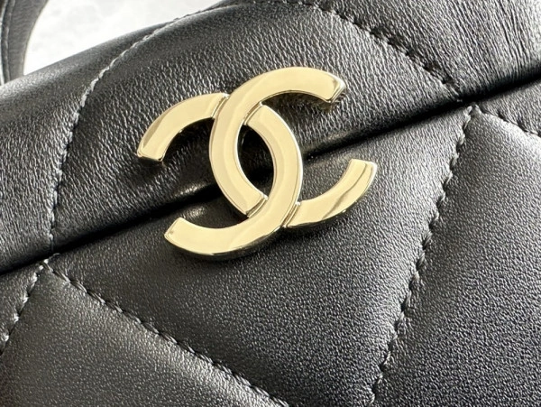 AllSeason CHANEL VANITY CASE 1224 - Image 5