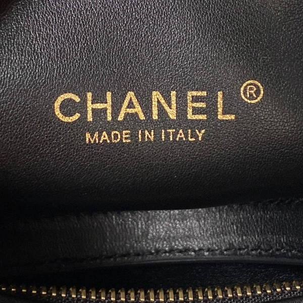 CHANEL BAG WITH TOP HANDLE ModernLook 958 - Image 10