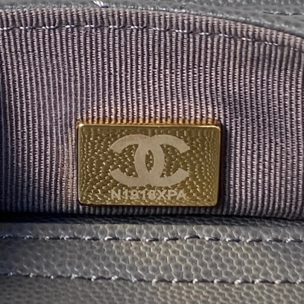 CHANEL BACKPACK DailyWear 132 - Image 6