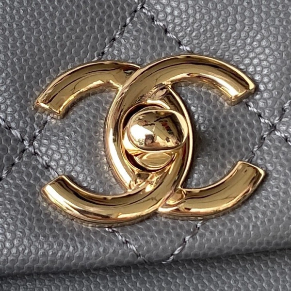 CHANEL BACKPACK UrbanStyle 123 - Image 3