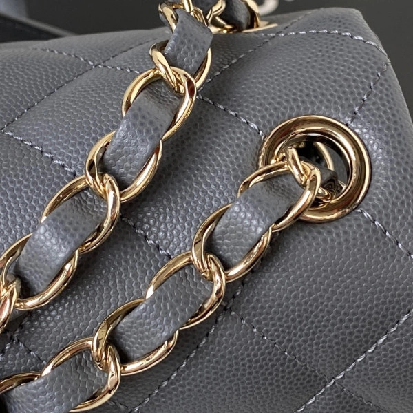 CHANEL BACKPACK UrbanStyle 123 - Image 5