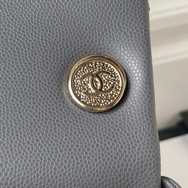 CHANEL BACKPACK UrbanStyle 123 - Image 8