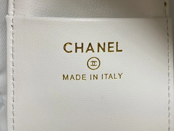 CHANEL BACKPACK TopPick 114 - Image 10