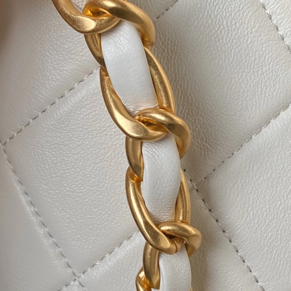 CHANEL HOBO BAG HighQuality 1474 - Image 7