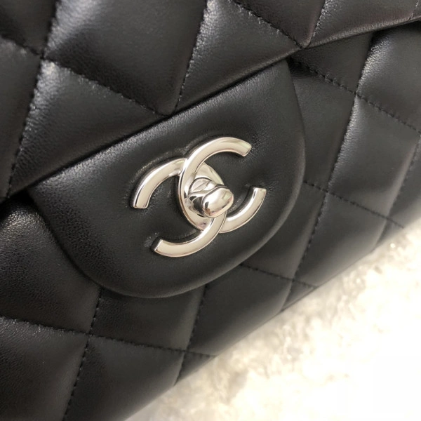 Affordable CHANEL FLAP BAG 340 - Image 7