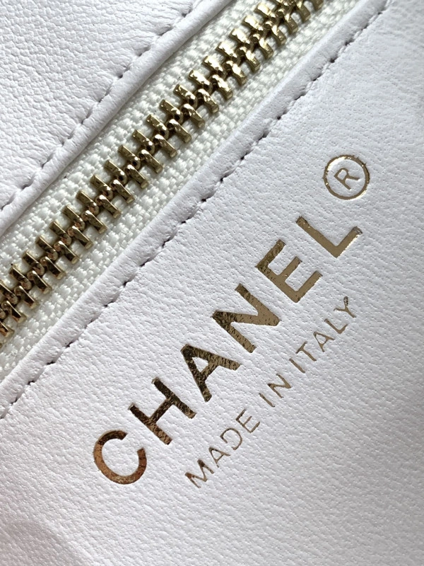 CHANEL trendy CC -20CM EasyMatch 278 - Image 9